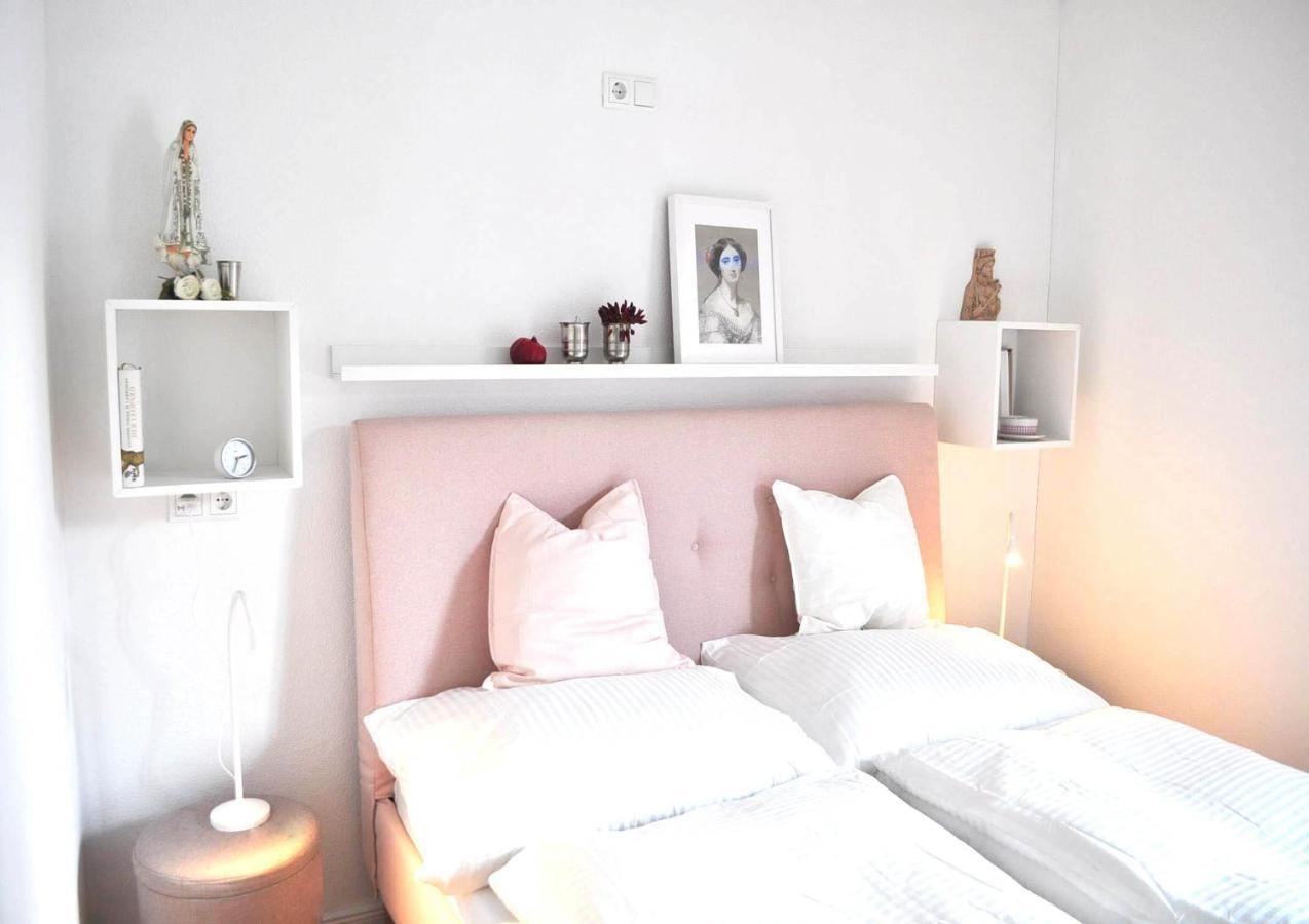 Appartement Malvasia Apart à Stumm Extérieur photo