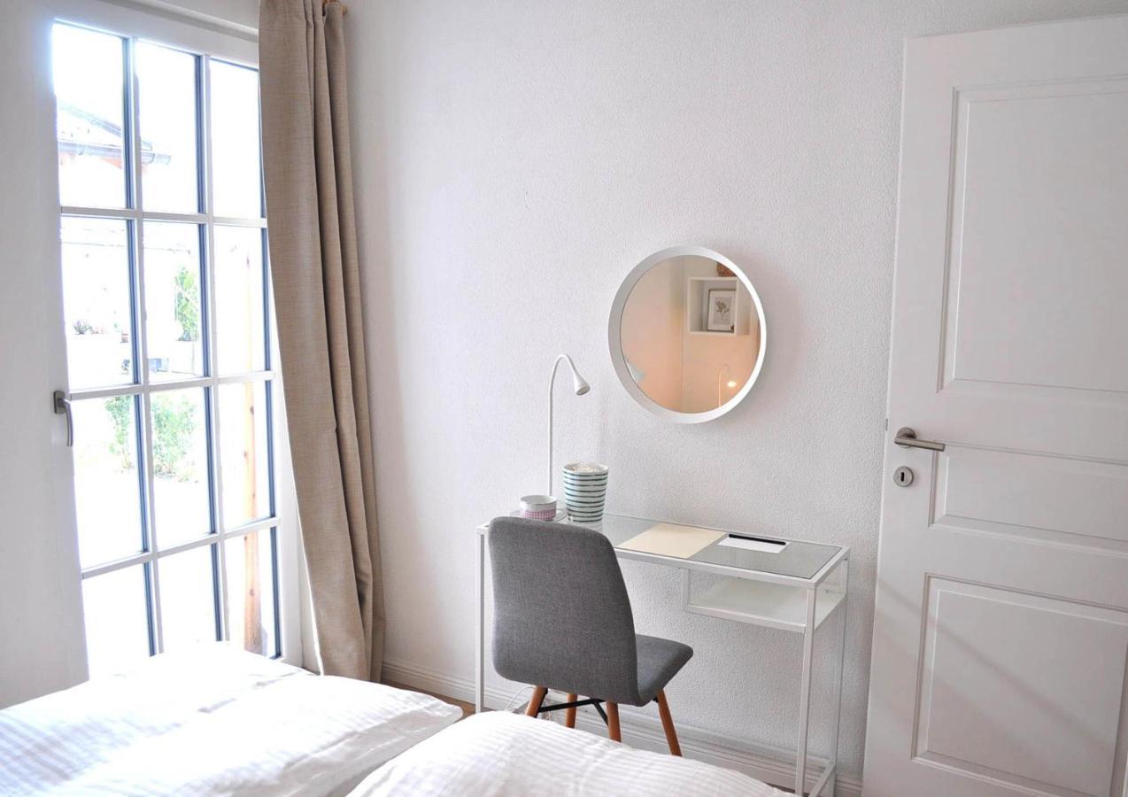 Appartement Malvasia Apart à Stumm Extérieur photo