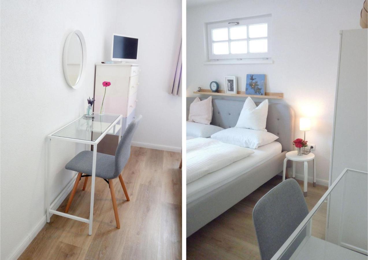 Appartement Malvasia Apart à Stumm Extérieur photo