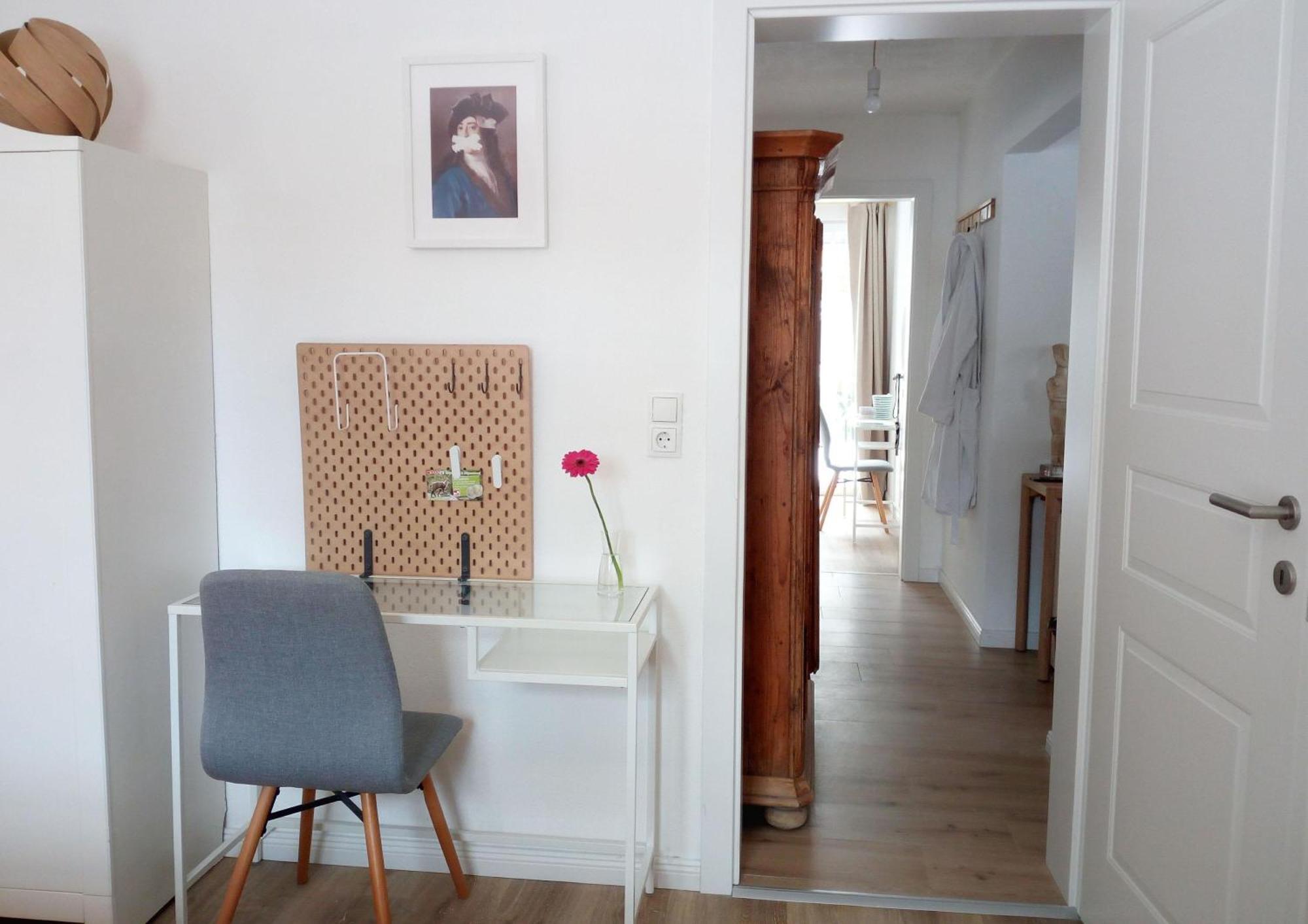 Appartement Malvasia Apart à Stumm Chambre photo